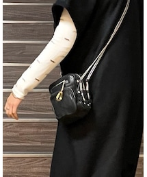 alexanderwang | ショルダーバッグ