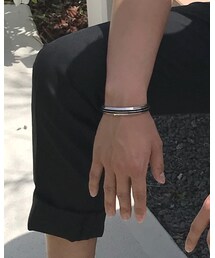 TOM HAWK | バングル/リストバンド