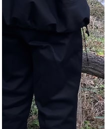 UNIQLO | その他パンツ