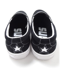 CONVERSE | One Star CC Slip On(スリッポン)