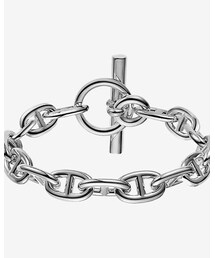 HERMES | Hermès ”Chaine dAncre” GM(ブレスレット)
