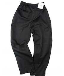 ERIC HUNTER | TWILL PANTS(その他パンツ)