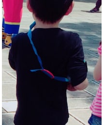 ZARA | Tシャツ/カットソー