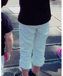 GAP | その他パンツ