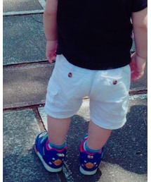 OLD NAVY | その他パンツ