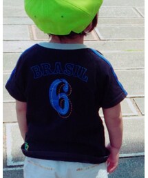 NIKE | Tシャツ/カットソー