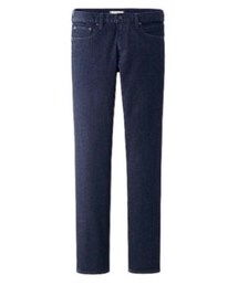 UNIQLO | デニムパンツ