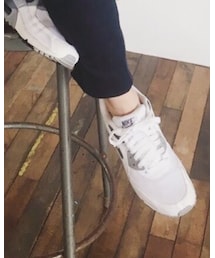 NIKE | スニーカー
