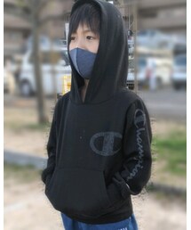 Champion | スウェット