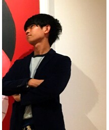 NICOLE | テーラードジャケット