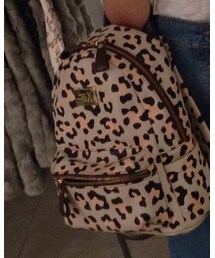 Hot Wind | バックパック/リュック