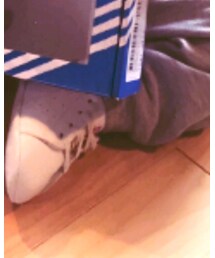 H&M | その他パンツ