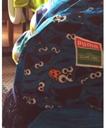 green label relaxing | バックパック/リュック