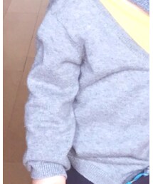 H&M | カーディガン/ボレロ