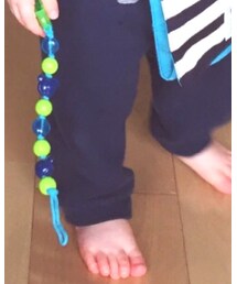 H&M | その他パンツ