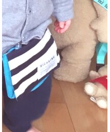 green label relaxing | ショルダーバッグ