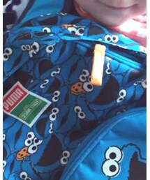 green label relaxing | バックパック/リュック