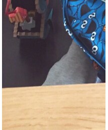 H&M | その他パンツ