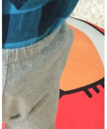 no brand | その他パンツ