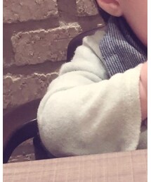 puff puff | カーディガン/ボレロ