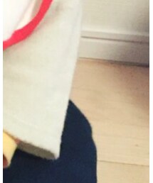 H&M | その他パンツ