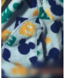 UNIQLO | パーカー