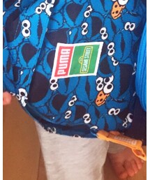 H&M | その他パンツ