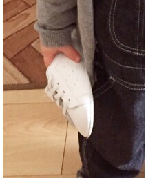 green label relaxing | スニーカー