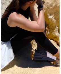 Lululemon Athletica | その他パンツ