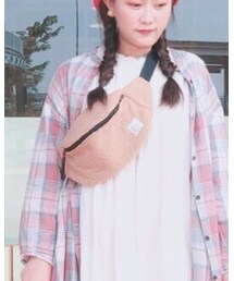 E hyphen world gallery | バッグ