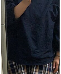UNIQLO | トップス