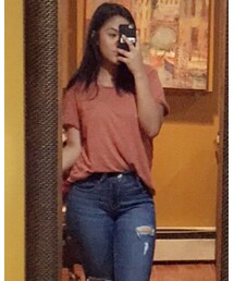 H&M | Tシャツ/カットソー