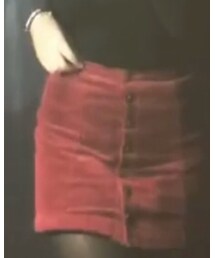 FOREVER 21 | スカート