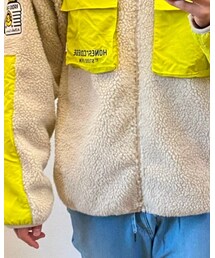 GU | ジャケット/アウター