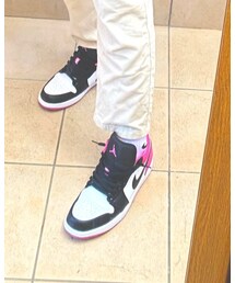 NIKE | スニーカー