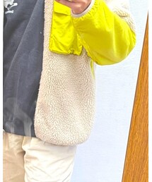 GU | その他アウター