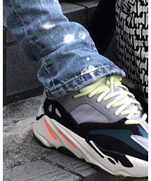 adidas Originals | スニーカー