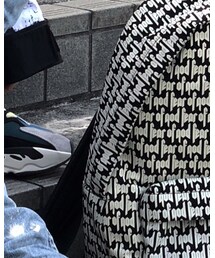 fog | バックパック/リュック