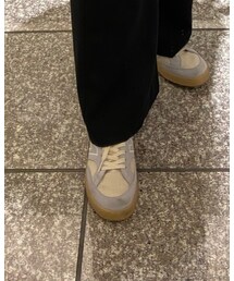 NEW BALANCE | スニーカー