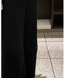 RIM.ARK | スラックス