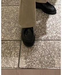 KLEMAN | シューズ