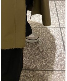 Onitsuka Tiger | スニーカー