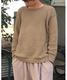 POLO RALPH LAUREN | ニット/セーター