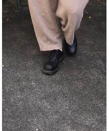 Dr. Martens | ブーツ