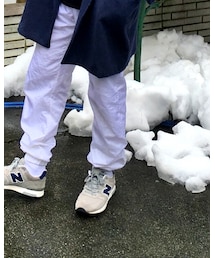 used | その他パンツ