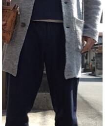 jens | パンツ