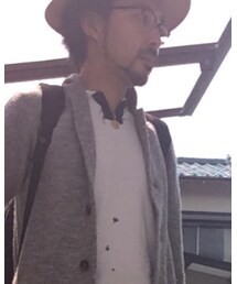 GAIJIN MADE | Tシャツ/カットソー