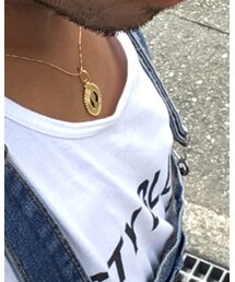 tastyblue | タンクトップ