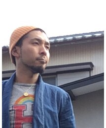 Mt Rainier Design | ニットキャップ/ビーニー