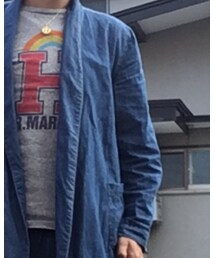 CIAOPANIC | その他アウター